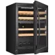 Винный шкаф MC Wine W46DB