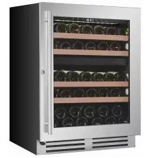 Винный шкаф MC Wine W46DS