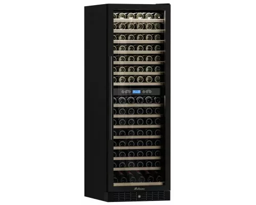 Винный шкаф Meyvel MV160-KBT2
