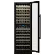 Винный шкаф Meyvel MV160-KBT2