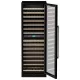 Винный шкаф Meyvel MV160-KBT2