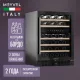 Винный шкаф Meyvel MV46-KBT2