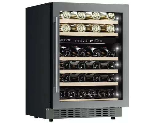 Винный шкаф Meyvel MV46PRO-KST2