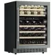 Винный шкаф Meyvel MV46PRO-KST2
