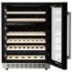 Винный шкаф Meyvel MV46PRO-KST2