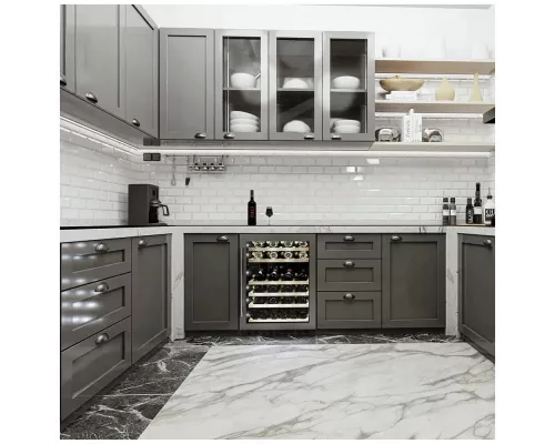 Винный шкаф Meyvel MV46PRO-KST2