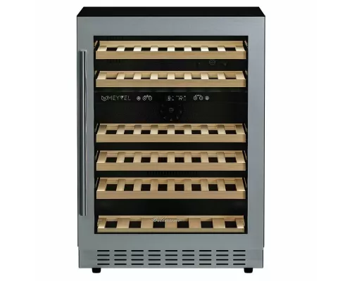 Винный шкаф Meyvel MV46PRO-KST2