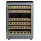Винный шкаф Meyvel MV46PRO-KST2