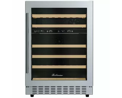 Винный шкаф Meyvel MV46PRO-KST2