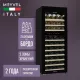 Винный шкаф Meyvel MV73-KBF2
