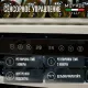 Винный шкаф Meyvel MV73-KBF2