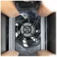 Винный шкаф Meyvel MV9-KST1