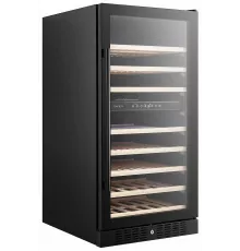 Винный шкаф Temptech CL120DB