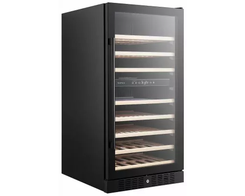 Винный шкаф Temptech CL120DB
