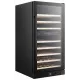 Винный шкаф Temptech CL120DB