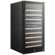 Винный шкаф Temptech CL120DB