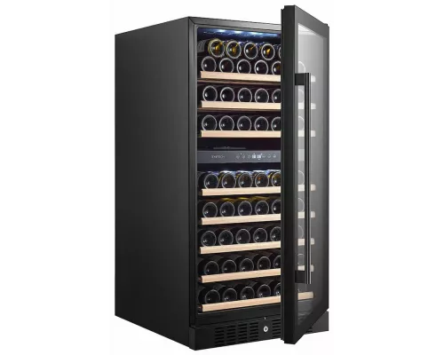 Винный шкаф Temptech CL120DB