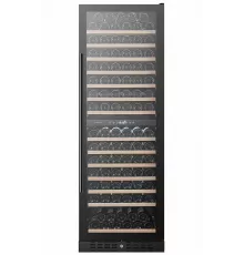 Винный шкаф Temptech CL180DB