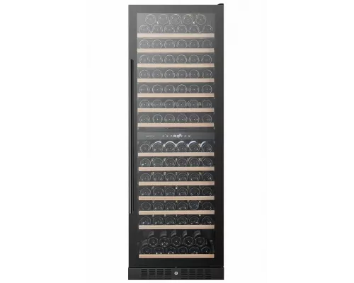 Винный шкаф Temptech CL180DB