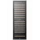 Винный шкаф Temptech CL180DB