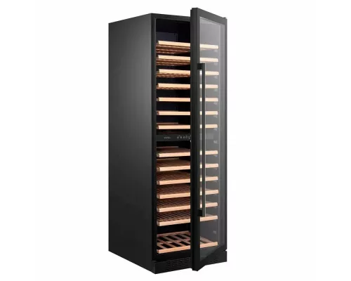 Винный шкаф Temptech CL180DB