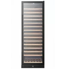 Винный шкаф Temptech CL180SB
