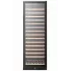 Винный шкаф Temptech CL180SB