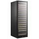 Винный шкаф Temptech CL180SB