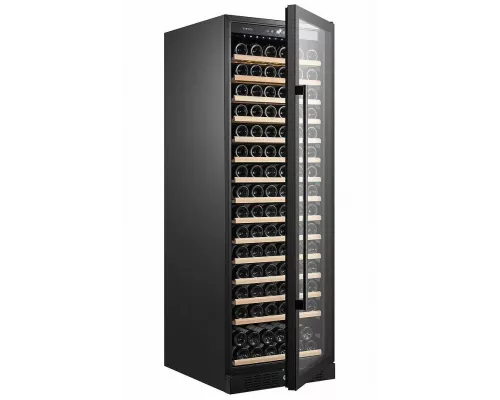 Винный шкаф Temptech CL180SB