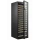 Винный шкаф Temptech CL180SB