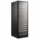 Винный шкаф Temptech CL180SB