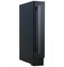 Винный шкаф Temptech CLX15SB