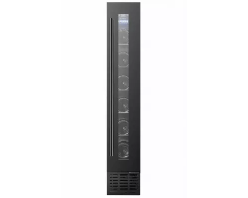 Винный шкаф Temptech CLX15SB