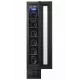 Винный шкаф Temptech CLX15SB