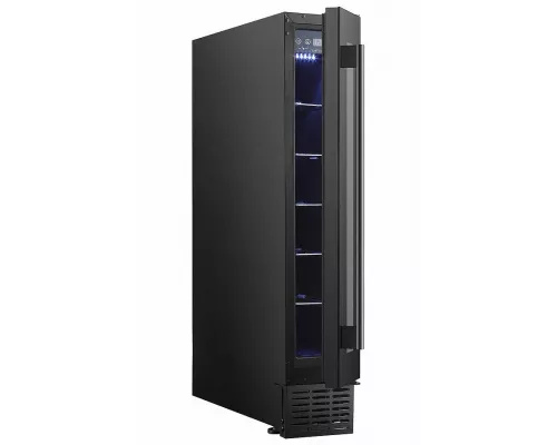 Винный шкаф Temptech CLX15SB