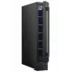 Винный шкаф Temptech CLX15SB