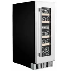 Винный шкаф Temptech OX30DX-24