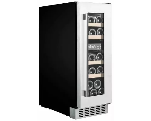 Винный шкаф Temptech OX30DX-24