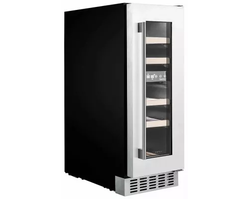 Винный шкаф Temptech OX30DX-24