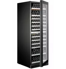 Винный шкаф Temptech ST180DRB-24