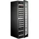 Винный шкаф Temptech ST180DRB-24
