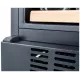 Винный шкаф Temptech WP120DCB