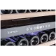 Винный шкаф Temptech WP120DCB