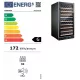 Винный шкаф Temptech WP120DCB