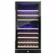 Винный шкаф Temptech WP120DCB