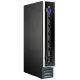 Винный шкаф Temptech WPQ15SCB