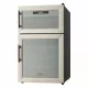 Винный шкаф TESLER WCD-242