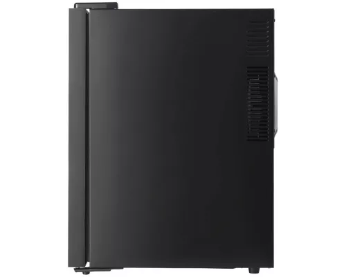 Винный шкаф TESLER WCV-120