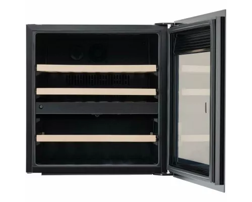 Винный шкаф VARD WCI6DS