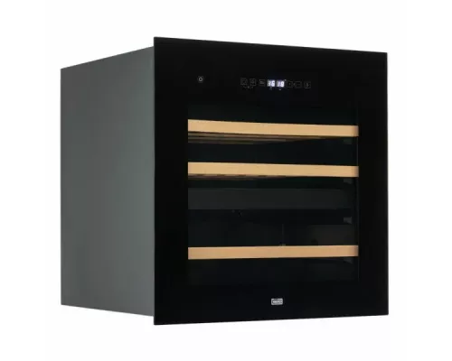 Винный шкаф VARD WCI6DS